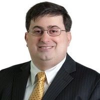 David Klein