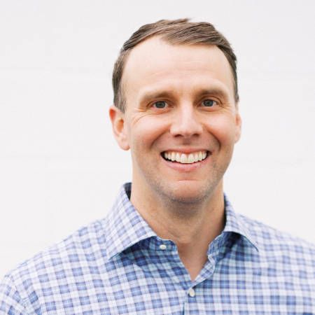Matt Blomstedt