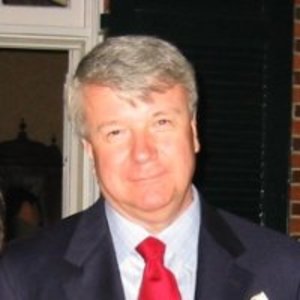 R. Hulse