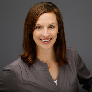 Kimmey Hardesty