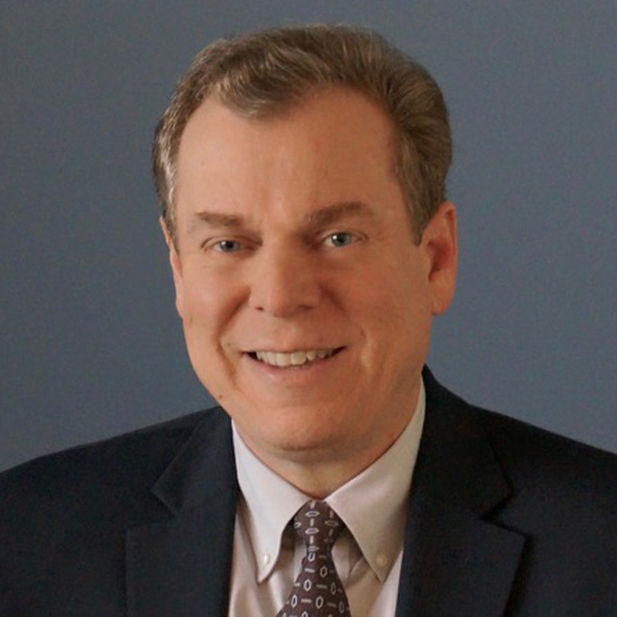 Jim Scully