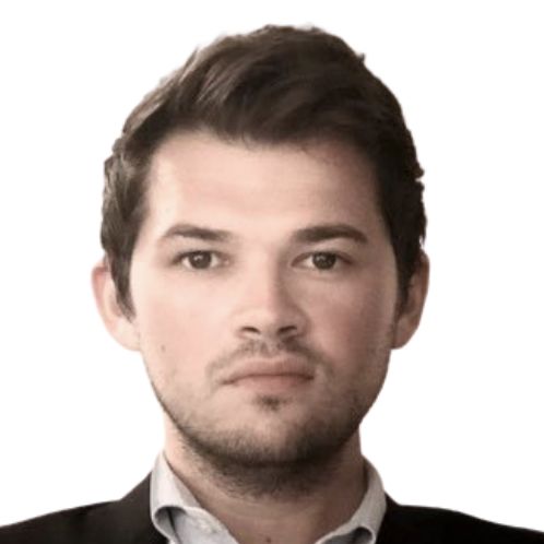 Andrei Oprisan