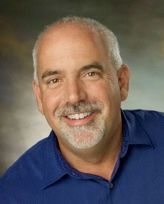 Ron Vachris