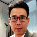 David Wang