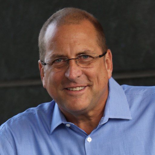 Mark Wasiele