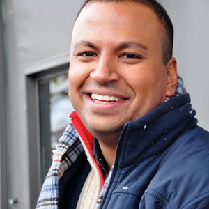 Neeraj Bhardwaj