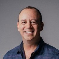 Michael Bloom