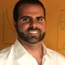 Jason Nazar