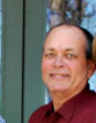 Dave Maschhoff