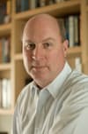 Richard Bravman
