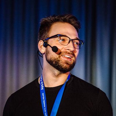 Peter Piekarczyk