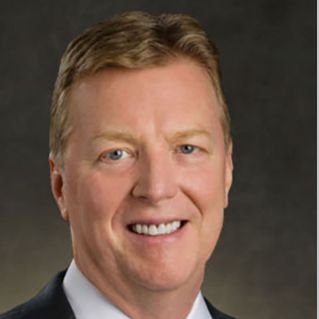 Peter Reinecke
