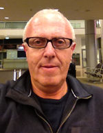 Roni Raviv