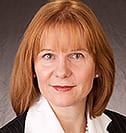 Monika Machon