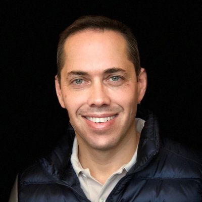 Avi Eyal