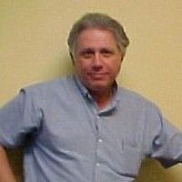 Carl Linton