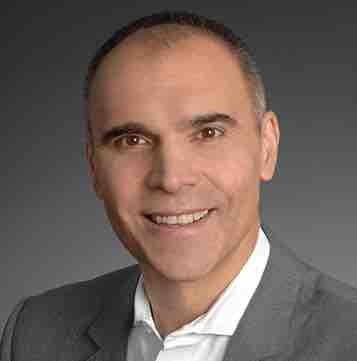 Bruno Biasiotta