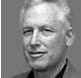 Lester Kaplan