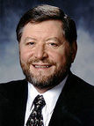 Crawford Beveridge