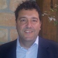 Matías Vidal