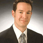 Mark Reder