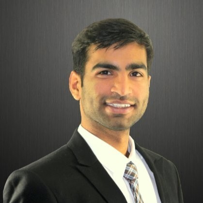 Sree Maddineni