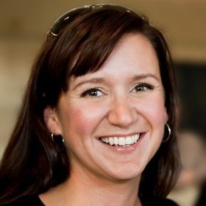 Lisa Flynn
