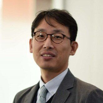 Kwonsoo Chun