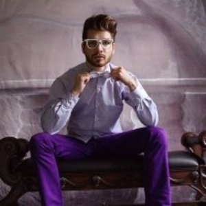 Trevor Ivanich