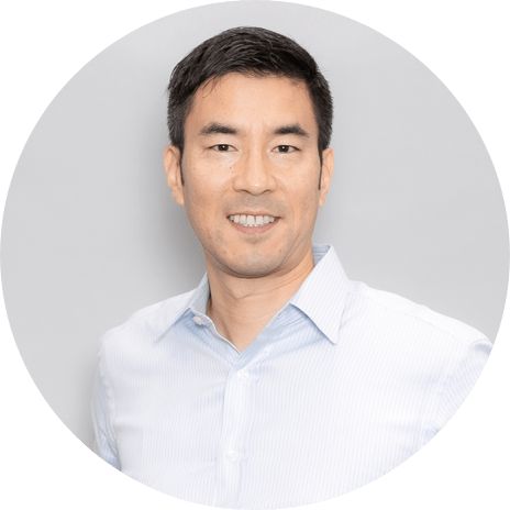 Dai Watanabe