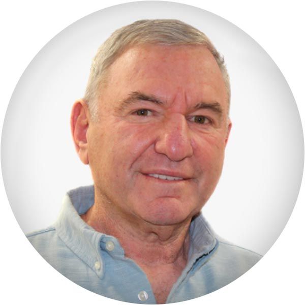 Yaron Eitan
