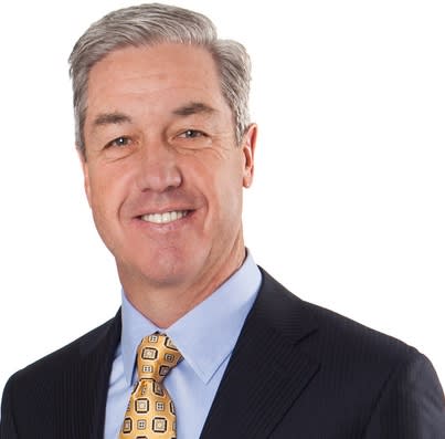 Jerry DeMuro