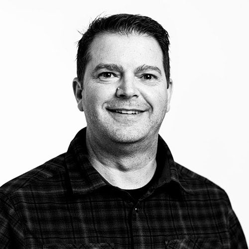 Matt Aposhian