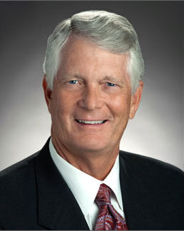Thomas Schoewe