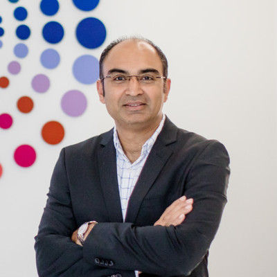 Jatin Dalal