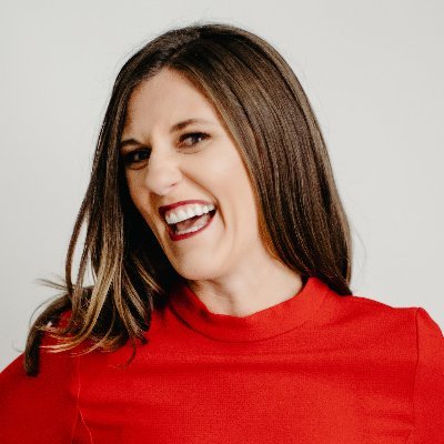 Amy Martin