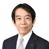 Kiichiro Miyata