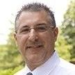 eric manno