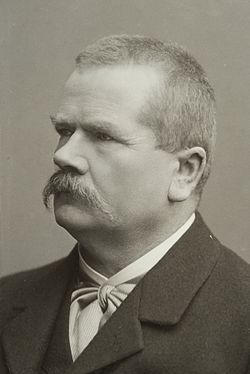 Eliel Aspelin-Haapkylä