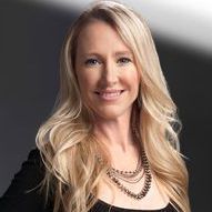 Deborah Benton
