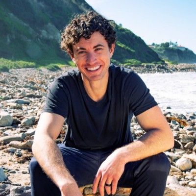 Adam Grossman