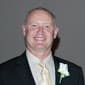 Steve Milliren