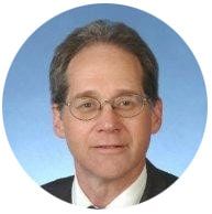 Dan Sexton