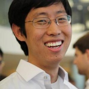 Henry Li