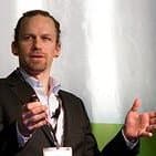 Jason Monberg