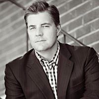 Chris Osborn