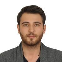 Ahmet Recai