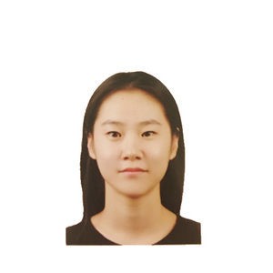 Hae-Jin Lee
