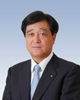 Osamu Masuko