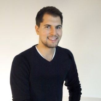 Ivan Matkovic